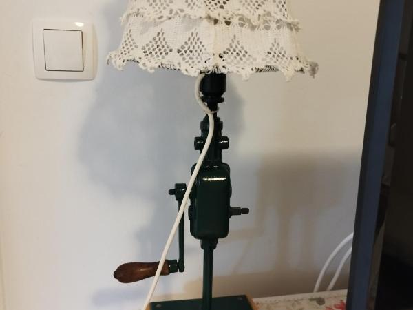 Depadansa Lisette : photo 7 de la chambre appartement