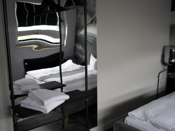 CitySurfer44 : photo 2 de la chambre 32 - 