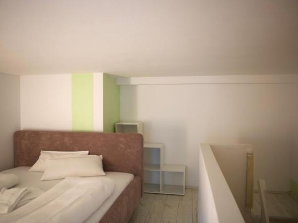 CitySurfer44 : photo 2 de la chambre lh4
