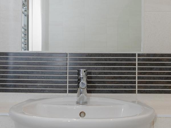 Flawless Apartment in Notting Hill : photo 10 de la chambre appartement 1 chambre