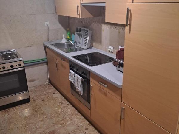 Guest House Romansa : photo 1 de la chambre chambre double ou lits jumeaux deluxe - vue sur mer