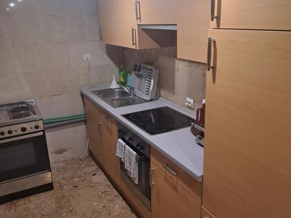 Guest House Romansa : photo 2 de la chambre chambre double ou lits jumeaux deluxe - vue sur mer