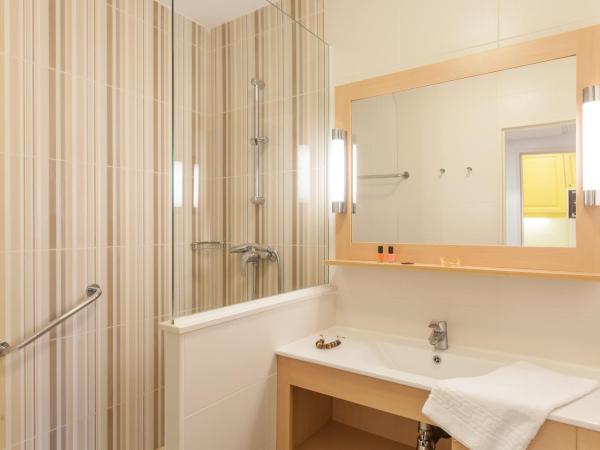 Pierre et Vacances Résidence Amandine : photo 1 de la chambre studio with balcony (5 people)