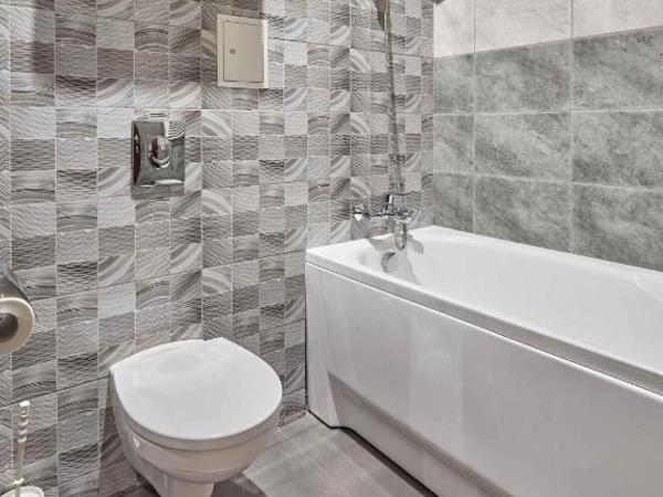 Hotel Adria : photo 5 de la chambre chambre de luxe plus