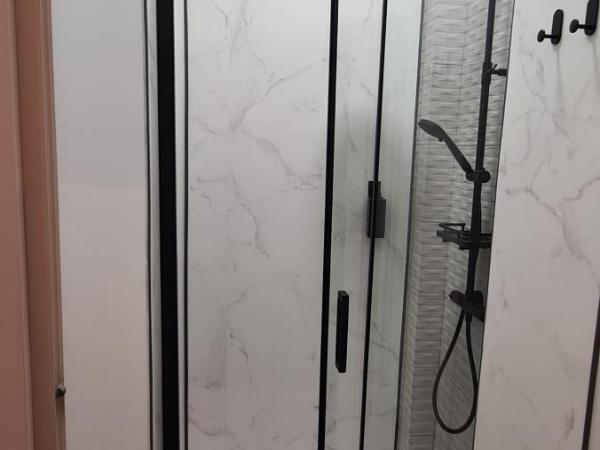 Hostel Siesta & Go (Atocha) : photo 5 de la chambre dortoir mixte