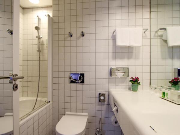 ARCOTEL Velvet Berlin : photo 7 de la chambre suite junior