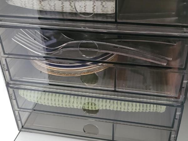 Suite privée calme centre-ville Brotteaux : photo 6 de la chambre chambre double deluxe avec balcon