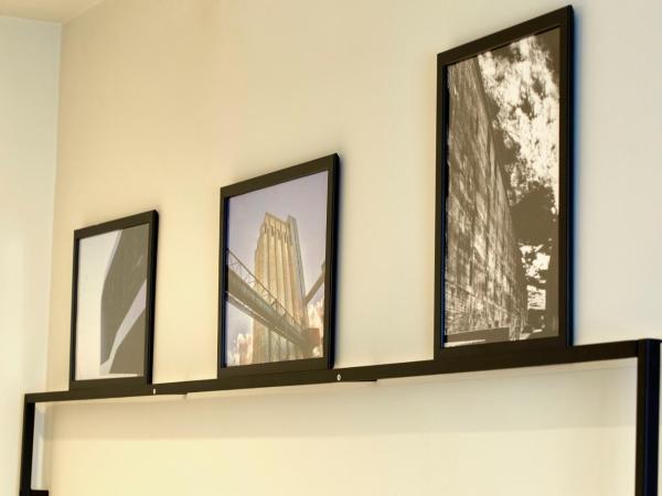 ibis Lorient Centre Gare : photo 9 de la chambre chambre lits jumeaux standard