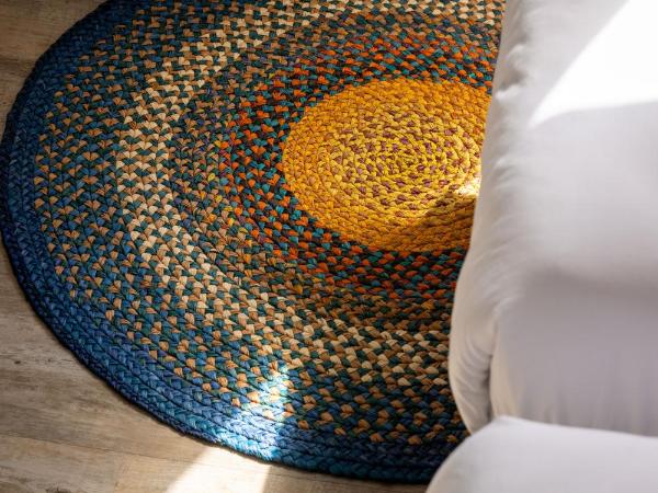 Hotel Korner Eiffel : photo 6 de la chambre chambre lits jumeaux