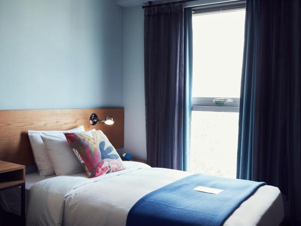 La Casa Hotel Seoul : photo 5 de la chambre west single lacasa