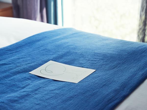 La Casa Hotel Seoul : photo 8 de la chambre west single lacasa