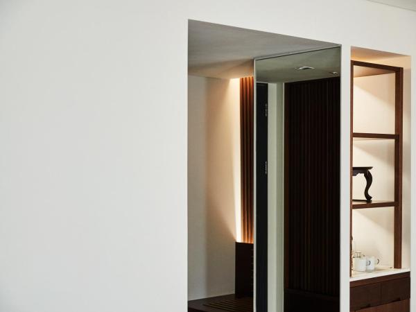 La Casa Hotel Seoul : photo 9 de la chambre lacasa suite 