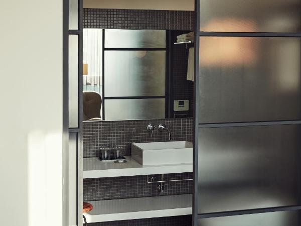 La Casa Hotel Seoul : photo 8 de la chambre west double lacasa