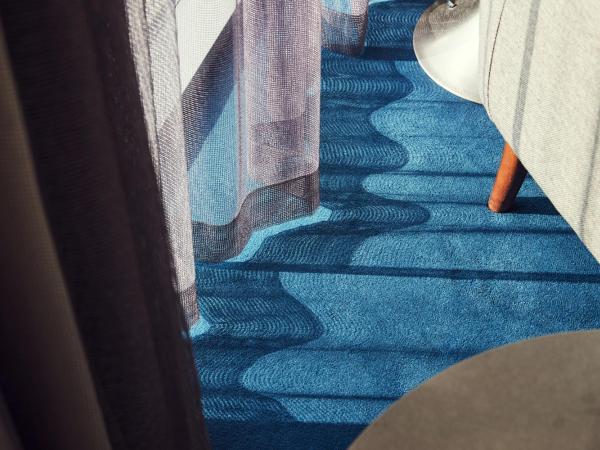 La Casa Hotel Seoul : photo 10 de la chambre west double lacasa