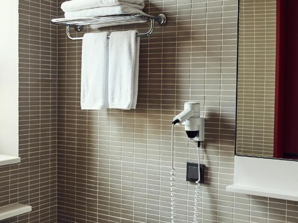 La Casa Hotel Seoul : photo 3 de la chambre east twin lacasa