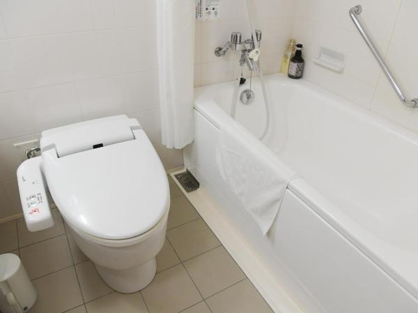 Yuno Yado Shoei : photo 3 de la chambre chambre standard de style japonais 8 - nouveau bâtiment 