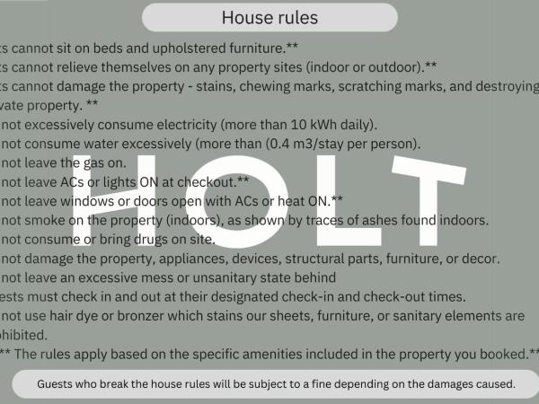 HOLT Hotel De Mi Independencia King Room : photo 6 de la chambre studio