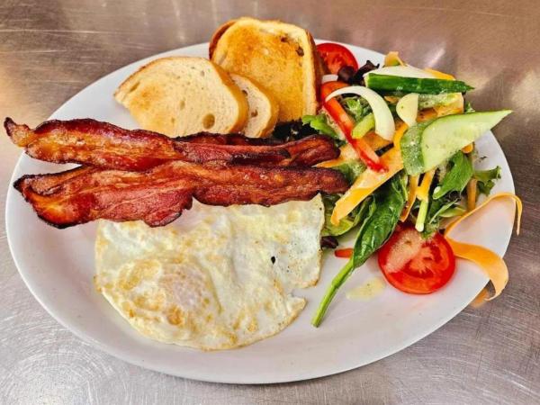 The Station Aparthotel : photo 1 de la chambre suite lit queen-size deluxe