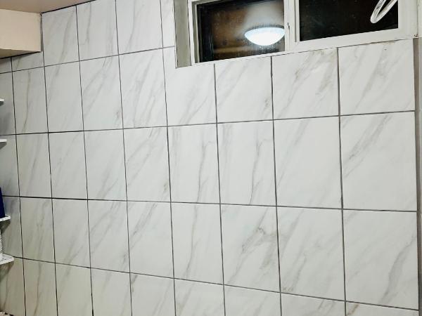 Sten Stay : photo 6 de la chambre chambre double ou lits jumeaux Économique