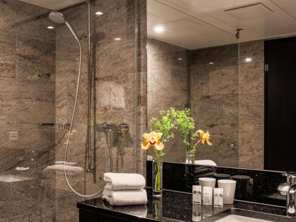 Hotel Astoria : photo 1 de la chambre chambre double standard