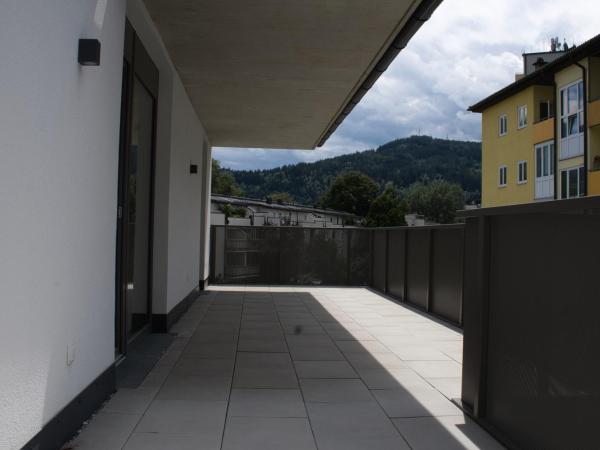 myQuartier City Chalets : photo 8 de la chambre deluxe penthouse ii