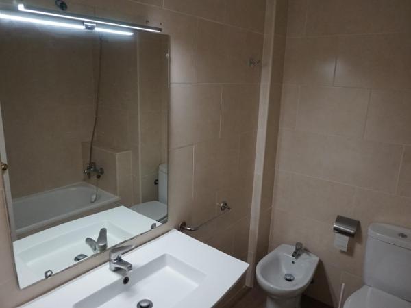 The BB Hotel Boutique Can Colom : photo 2 de la chambre chambre deluxe double ou lits jumeaux