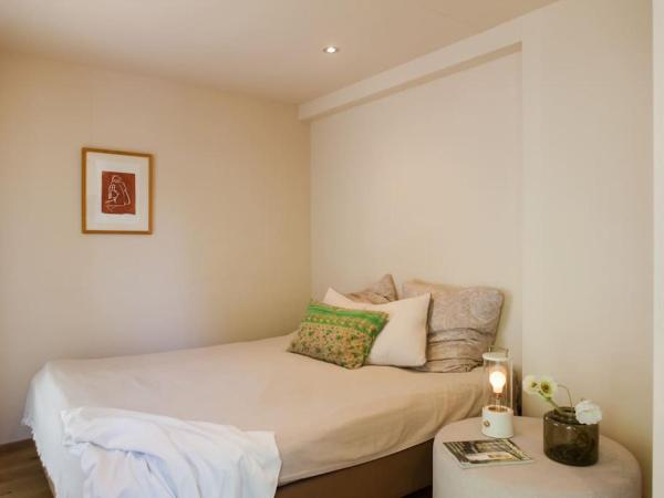 Comfortables Hausboot : photo 7 de la chambre mobile home