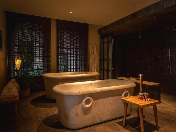 The Venice Venice Hotel : photo 1 de la chambre apartment with grand canal and rialto bridge view