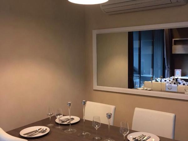 Avatar Suites Hotel - SHA Extra Plus : photo 8 de la chambre appartement 2 chambres