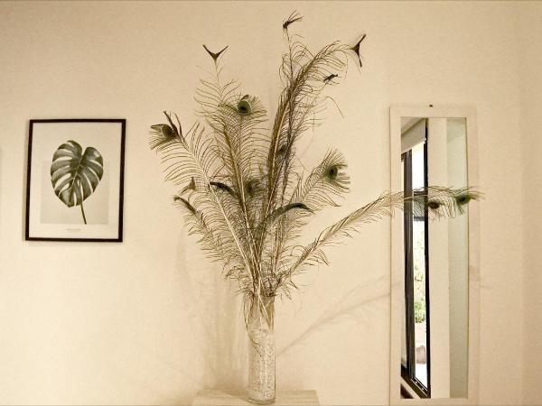 Hotel Caseros Salta : photo 3 de la chambre chambre quadruple