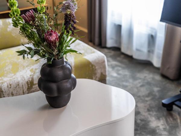 Hotel Royal : photo 5 de la chambre hébergement royal superior