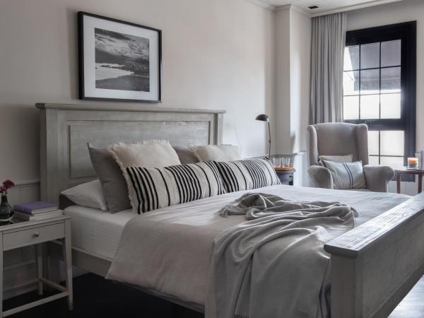 Casa Chic Palermo Soho : photo 1 de la chambre studio