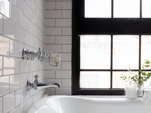 Casa Chic Palermo Soho : photo 3 de la chambre suite