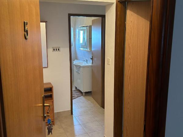 Guest House Ana : photo 3 de la chambre appartement - rez-de-chaussée