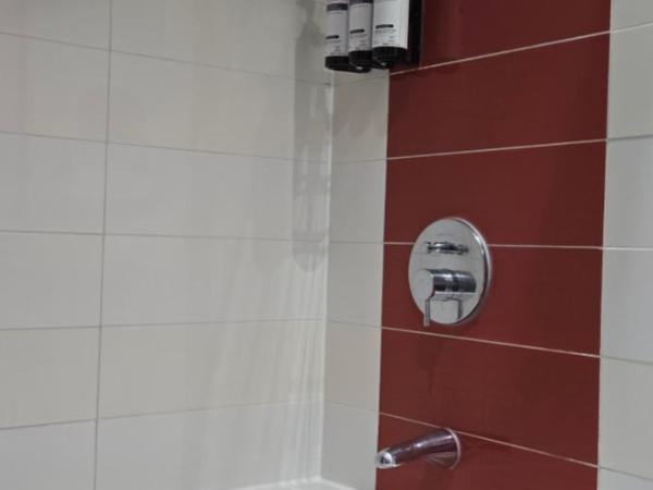 Hyatt Regency Toronto : photo 4 de la chambre chambre double avec 2 lits doubles