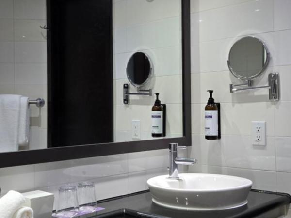 Hyatt Regency Toronto : photo 3 de la chambre chambre double avec 2 lits doubles