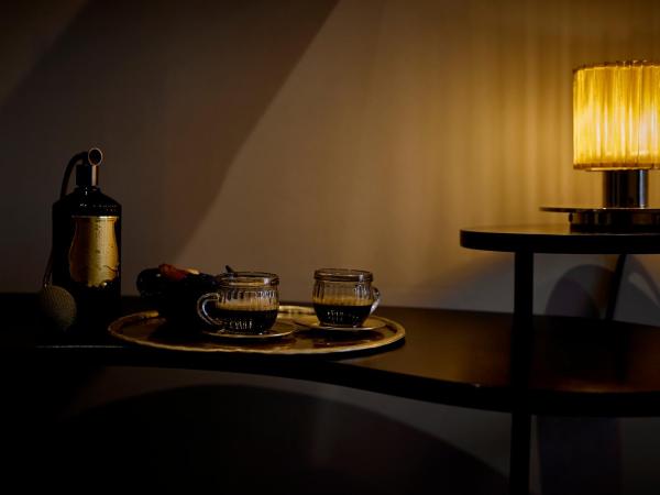 Beausejour Ranelagh : photo 10 de la chambre chambre double classique avec balcon