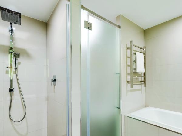 Vibe Hotel Subiaco Perth : photo 8 de la chambre suite junior