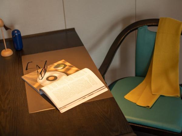 voco - Hangzhou Binjiang Minghao, an IHG Hotel : photo 2 de la chambre chambre lit king-size standard - vue sur horizon