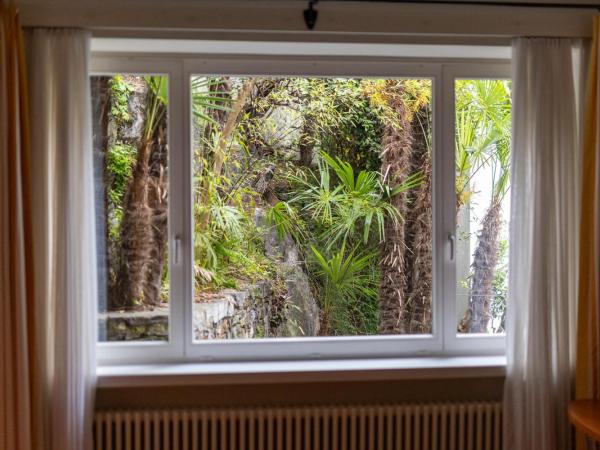 Easy Stay by Hotel La Perla : photo 6 de la chambre suite junior