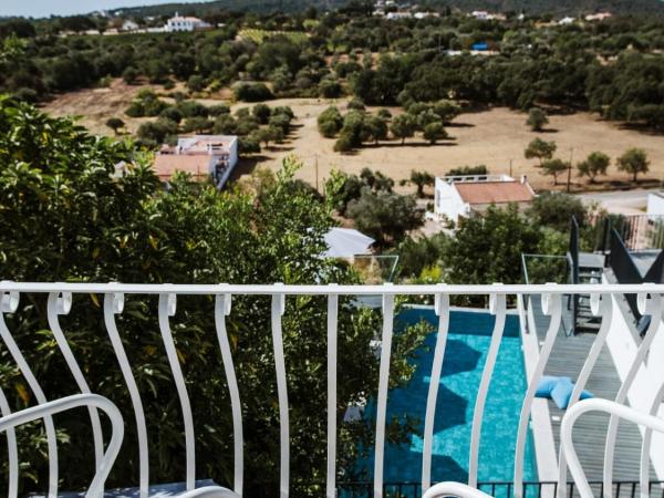 Casa Kalu : photo 5 de la chambre chambre double ou lits jumeaux