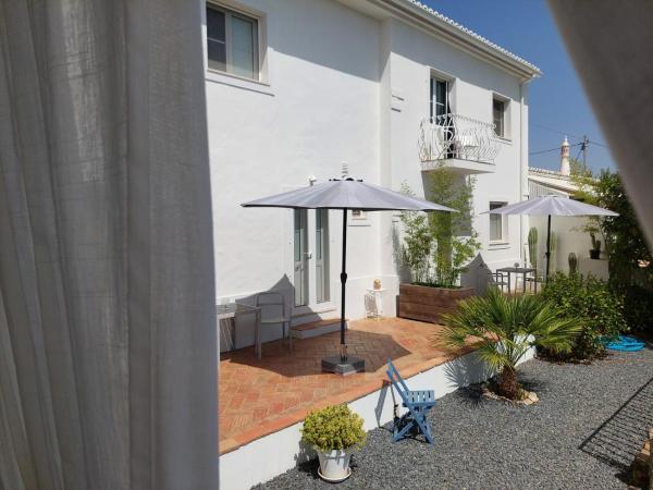 Casa Kalu : photo 5 de la chambre chambre lits jumeaux