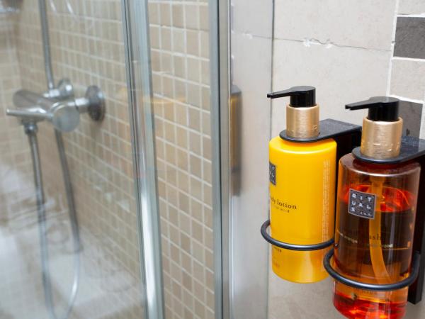 Casual Inca Porto : photo 1 de la chambre chambre simple Économique