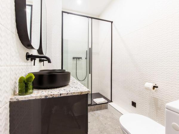 Résidence Javel Tour Eiffel : photo 3 de la chambre appartement