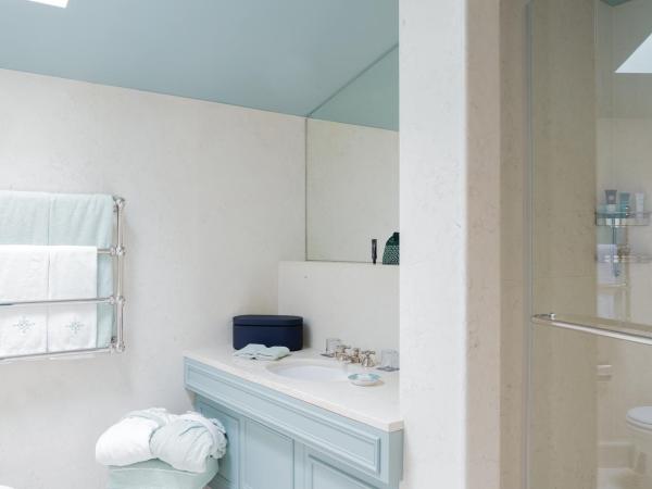 The Place Firenze : photo 6 de la chambre suite junior