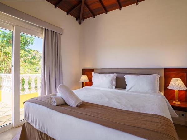 Uni Boutique Hotel & Spa : photo 1 de la chambre suite standard