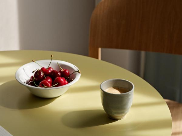 Flora Apartment Hotel : photo 8 de la chambre appartement classique