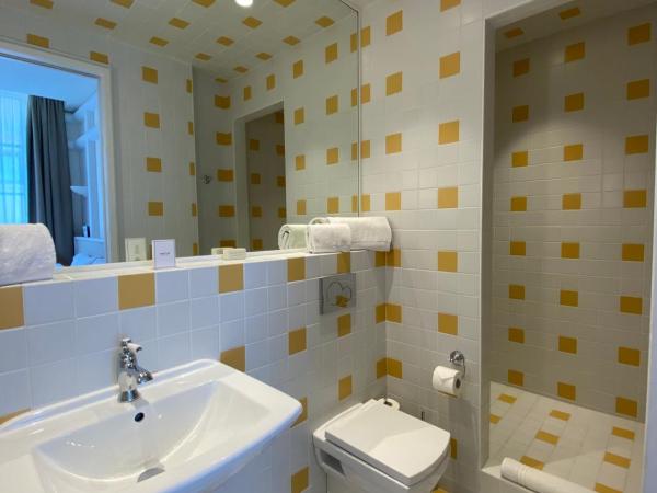 LILOU : photo 4 de la chambre chambre classique