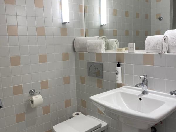 LILOU : photo 3 de la chambre chambre supérieure