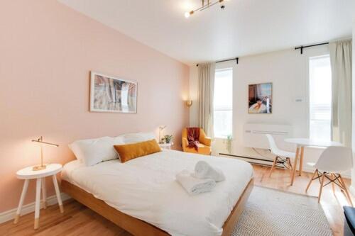 Hotel Aberdeen : photo 5 de la chambre chambre double standard